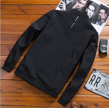 Load image into Gallery viewer, The Silk Bomber