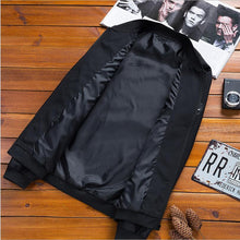 Load image into Gallery viewer, The Silk Bomber