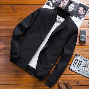 The Silk Bomber
