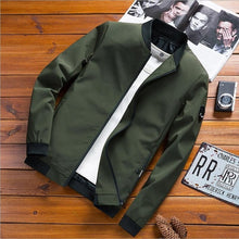 Load image into Gallery viewer, The Silk Bomber