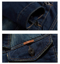 Load image into Gallery viewer, The Classic Denim