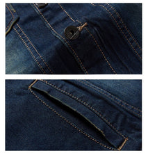 Load image into Gallery viewer, The Classic Denim